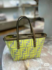 Picture of Fendi Handbags 2 _SKUfw237500857fw